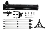 teleskop-opticon-discovery-114f900az
