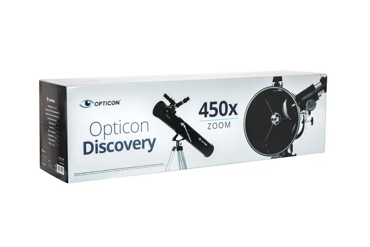 teleskop-opticon-discovery-114f900az