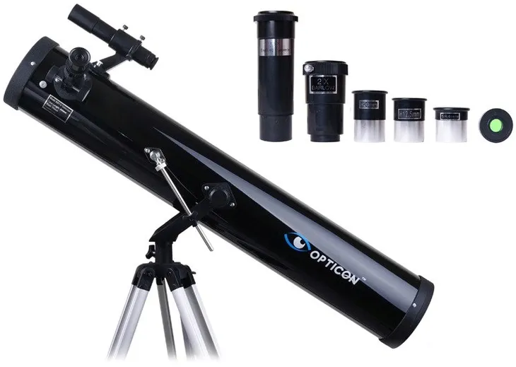 teleskop-opticon-discovery-114f900az