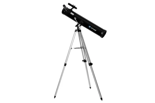 teleskop-opticon-discovery-114f900az