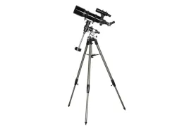 teleskop-opticon-space-traveler-127f700
