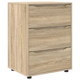 szafka-do-przechowywania-dab-sonoma-60-x-48-x-81-cm