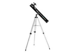 teleskop-opticon-horizon-ex-76f900az