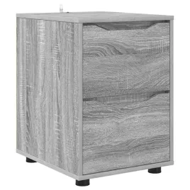 szafka-do-przechowywania-szary-sonoma-40-x-48-x-57-cm
