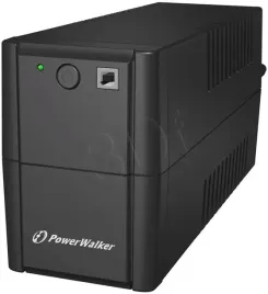 zasilacz-ups-power-walker-vi-850-se-fr-850va