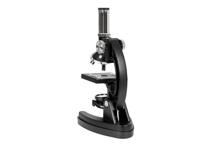 mikroskop-opticon-lab-pro