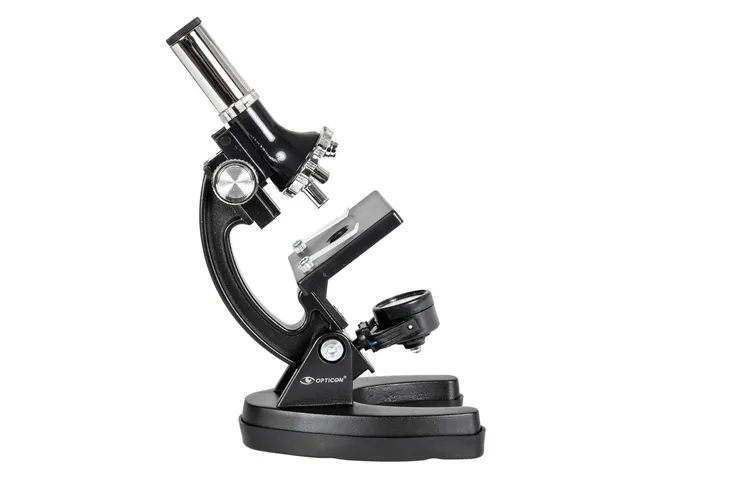 mikroskop-opticon-lab-pro