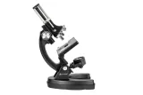 mikroskop-opticon-lab-pro