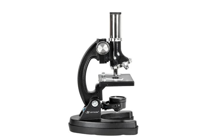 mikroskop-opticon-lab-pro