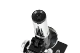 mikroskop-opticon-lab-pro
