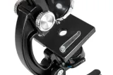 mikroskop-opticon-lab-pro