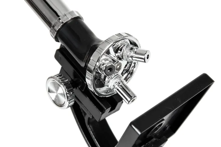 mikroskop-opticon-lab-pro