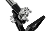 mikroskop-opticon-lab-pro