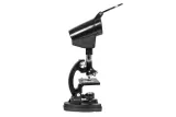 mikroskop-opticon-lab-pro