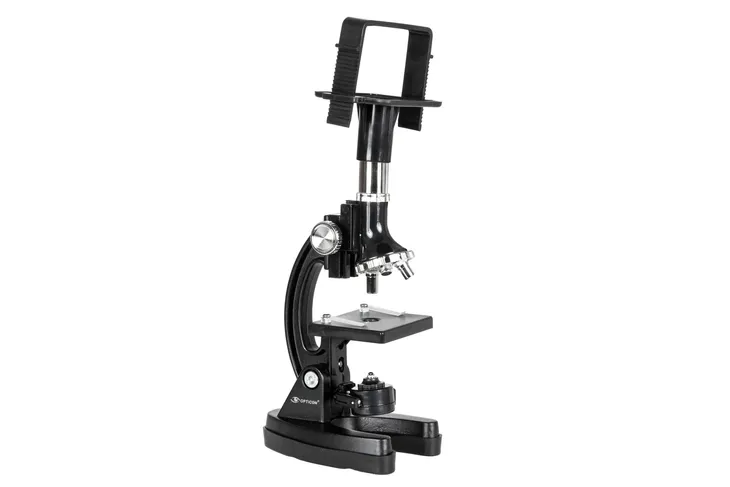 mikroskop-opticon-lab-pro
