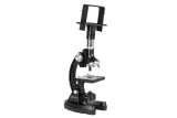 mikroskop-opticon-lab-pro