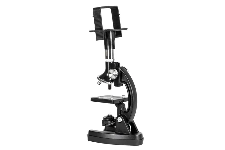 mikroskop-opticon-lab-pro