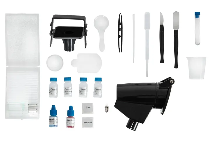 mikroskop-opticon-lab-pro