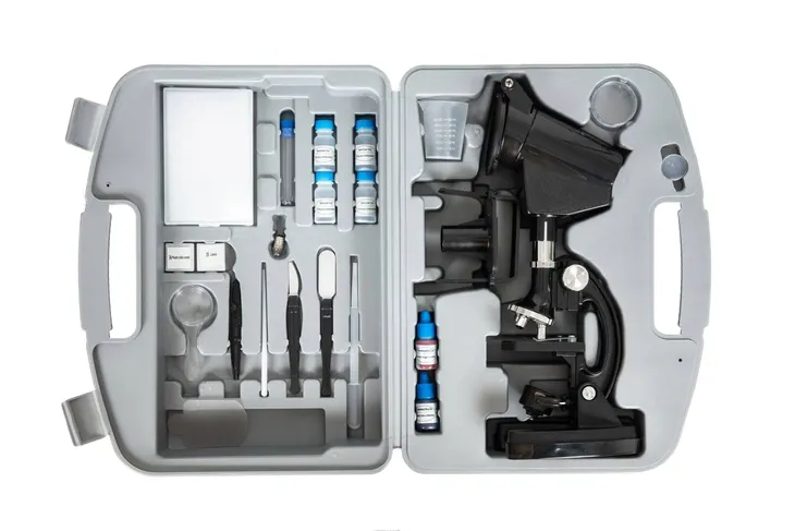 mikroskop-opticon-lab-pro