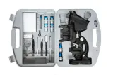 mikroskop-opticon-lab-pro