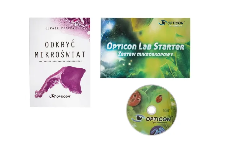 mikroskop-opticon-lab-pro
