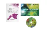 mikroskop-opticon-lab-pro