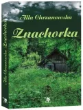 znachorka-alla-chrzanowska