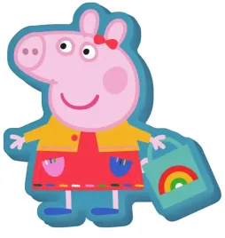 poduszka-peppa-pig-30x30cm-pp17035