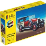 heller-56729-starter-kit-citroen-b14-normande