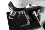 mikroskop-opticon-skillmaster-pro