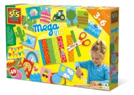 ucze-sie-wycinac-mega-zestaw-z-nozyczkami