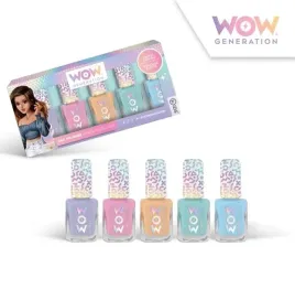 zestaw-lakierow-do-paznokci-pastelowe-kolory-wow