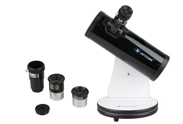 teleskop-opticon-starquest-76f300dob