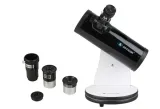 teleskop-opticon-starquest-76f300dob