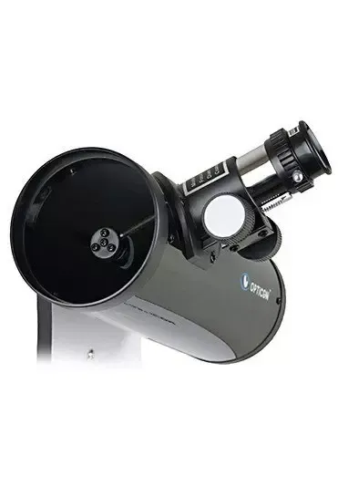 teleskop-opticon-starquest-76f300dob