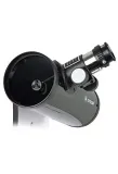 teleskop-opticon-starquest-76f300dob