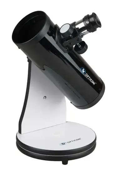 teleskop-opticon-starquest-76f300dob