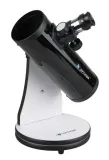 teleskop-opticon-starquest-76f300dob