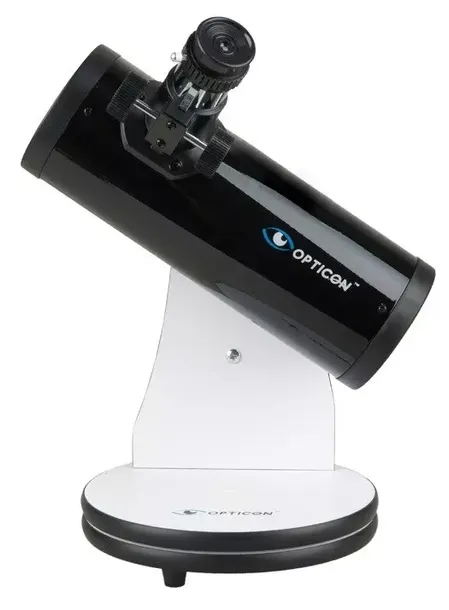 teleskop-opticon-starquest-76f300dob