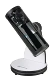 teleskop-opticon-starquest-76f300dob