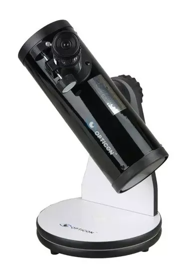 teleskop-opticon-starquest-76f300dob