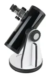 teleskop-opticon-starquest-76f300dob