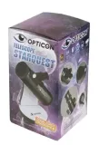 teleskop-opticon-starquest-76f300dob