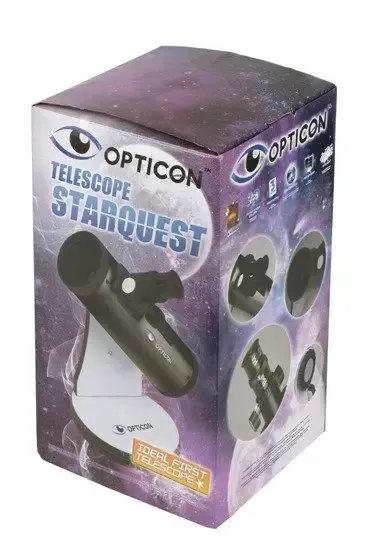 teleskop-opticon-starquest-76f300dob