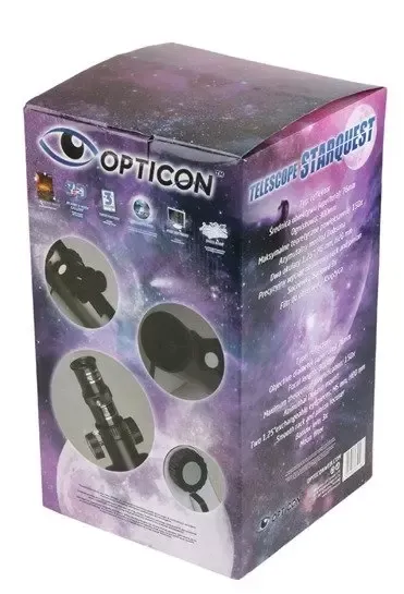 teleskop-opticon-starquest-76f300dob