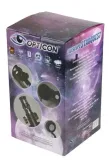 teleskop-opticon-starquest-76f300dob