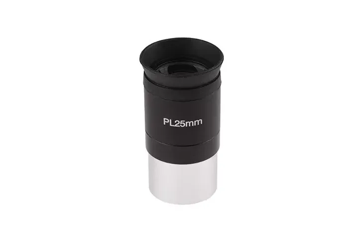 okular-plossl-25mm-1-25