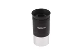 okular-plossl-25mm-1-25