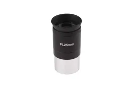 okular-plossl-25mm-1-25