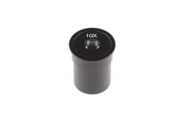 obiektyw-do-mikroskopu-10x-23mm